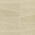 Arte Arte-contract Focal behang in kleur 67474 (67474) - Product close-up