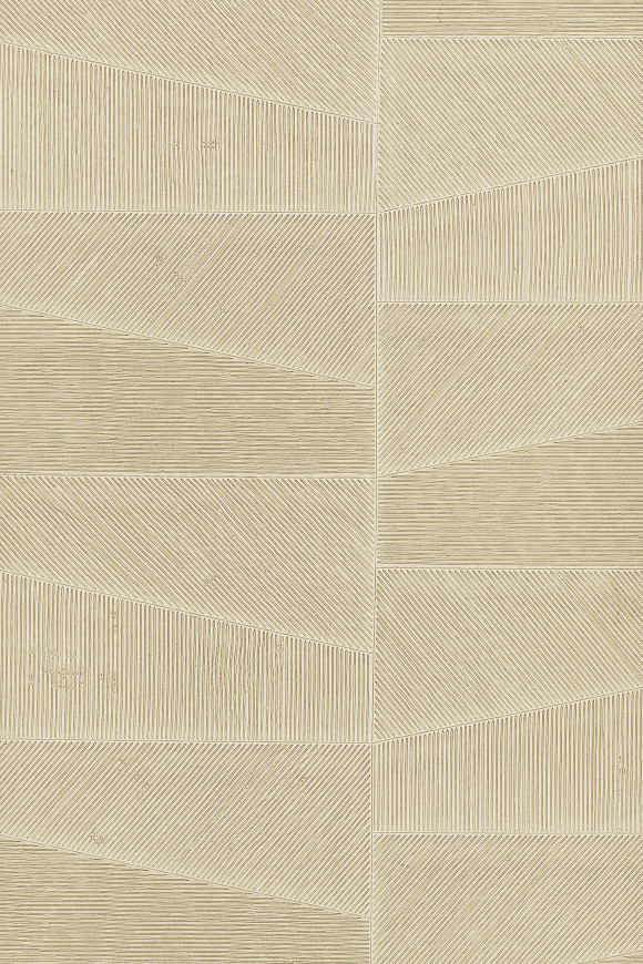 Arte Arte-contract Focal behang in kleur 67474 (67474) - Product close-up