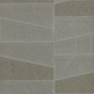 Arte Arte contract Focal behang in kleur 67475 (67475) - Product close-up