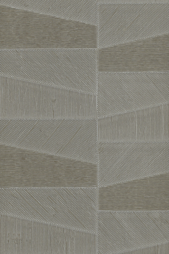 Arte Arte contract Focal behang in kleur 67475 (67475) - Product close-up