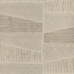 Arte Arte-contract Focal behang in kleur 67476 (67476) - Product close-up