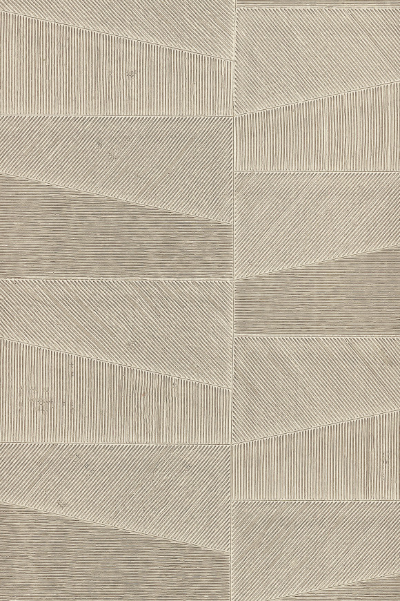 Arte Arte-contract Focal behang in kleur 67476 (67476) - Product close-up