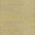 Arte Arte contract Focal behang in kleur 67477 (67477) - Product close-up