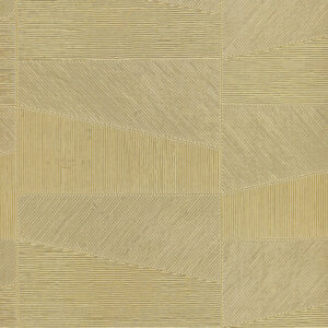 Arte Arte contract Focal behang in kleur 67477 (67477) - Product close-up