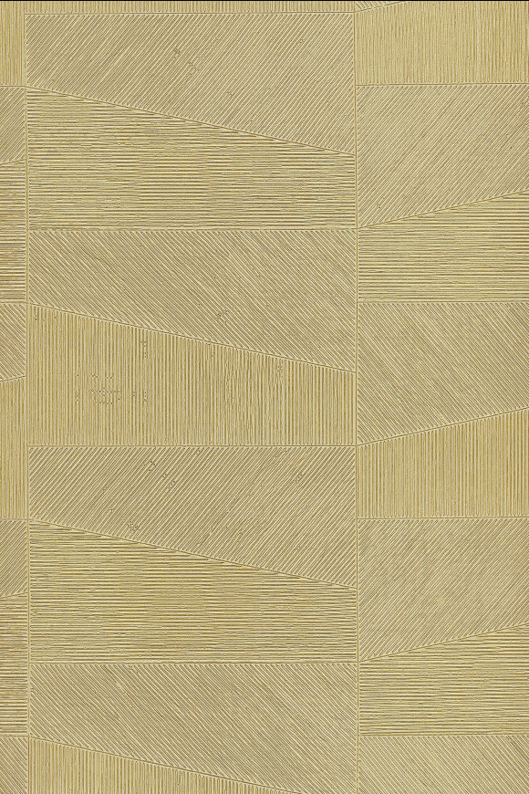 Arte Arte contract Focal behang in kleur 67477 (67477) - Product close-up