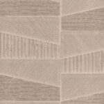 Arte Arte-contract Focal behang in kleur 67478 (67478) - Product close-up