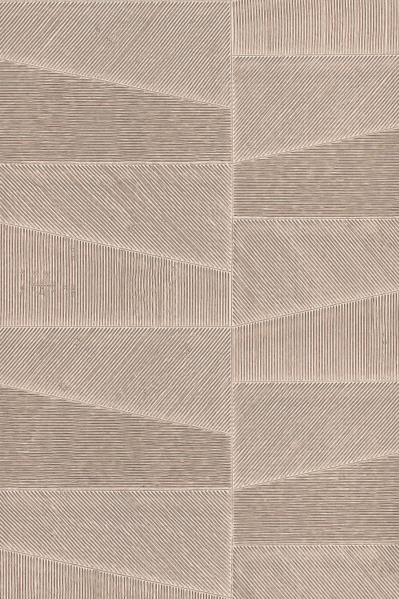 Arte Arte-contract Focal behang in kleur 67478 (67478) - Product close-up