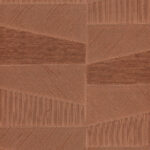 Arte Arte-contract Focal behang in kleur 67479 (67479) - Product close-up