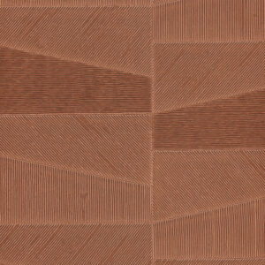 Arte Arte-contract Focal behang in kleur 67479 (67479) - Product close-up