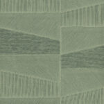 Arte Arte-contract Focal behang in kleur 67480 (67480) - Product close-up