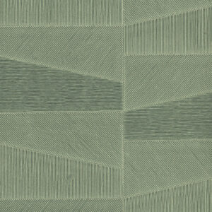 Arte Arte-contract Focal behang in kleur 67480 (67480) - Product close-up