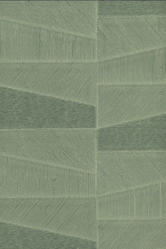 Arte Arte-contract Focal behang in kleur 67480 (67480) - Product close-up