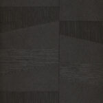 Arte Arte-contract Focal behang in kleur 67481 (67481) - Product close-up