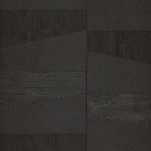 Arte Arte-contract Focal behang in kleur 67481 (67481) - Product close-up