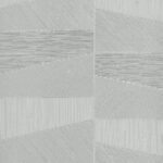 Arte Arte-contract Focal behang in kleur 67482 (67482) - Product close-up