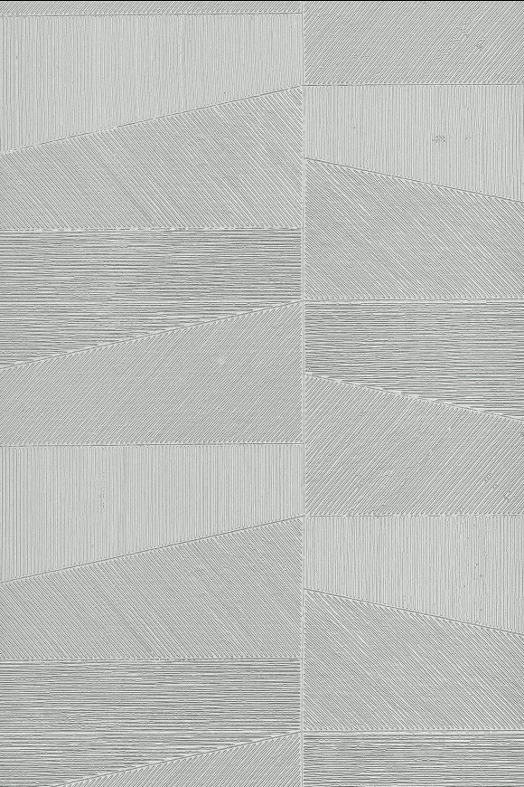 Arte Arte-contract Focal behang in kleur 67482 (67482) - Product close-up