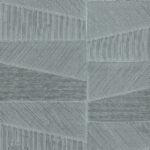 Arte Arte-contract Focal behang in kleur 67483 (67483) - Product close-up