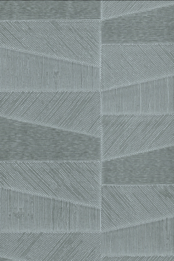 Arte Arte-contract Focal behang in kleur 67483 (67483) - Product close-up