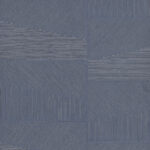 Arte Arte-contract Focal behang in kleur 67484 (67484) - Product close-up