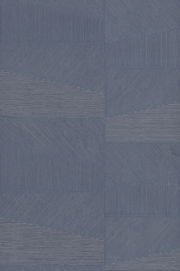 Arte Arte-contract Focal behang in kleur 67484 (67484) - Product close-up