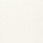 Arte Arte-contract Jutex behang in kleur 67620 (67620) - Product close-up