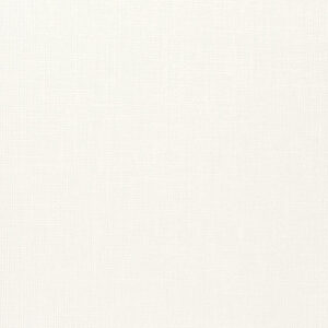 Arte Arte-contract Jutex behang in kleur 67620 (67620) - Product close-up