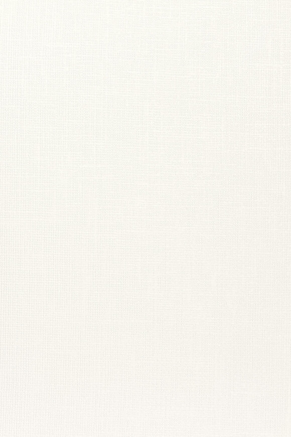 Arte Arte-contract Jutex behang in kleur 67620 (67620) - Product close-up