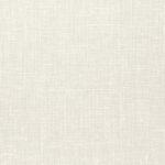 Arte Arte-contract Jutex behang in kleur 67621 (67621) - Product close-up