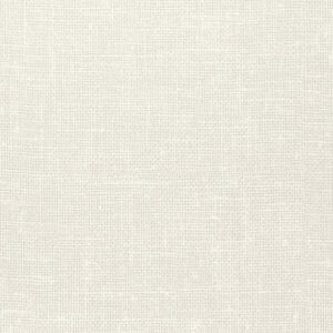 Arte Arte-contract Jutex behang in kleur 67621 (67621) - Product close-up