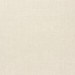 Arte Arte-contract Jutex behang in kleur 67622 (67622) - Product close-up