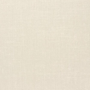 Arte Arte-contract Jutex behang in kleur 67622 (67622) - Product close-up