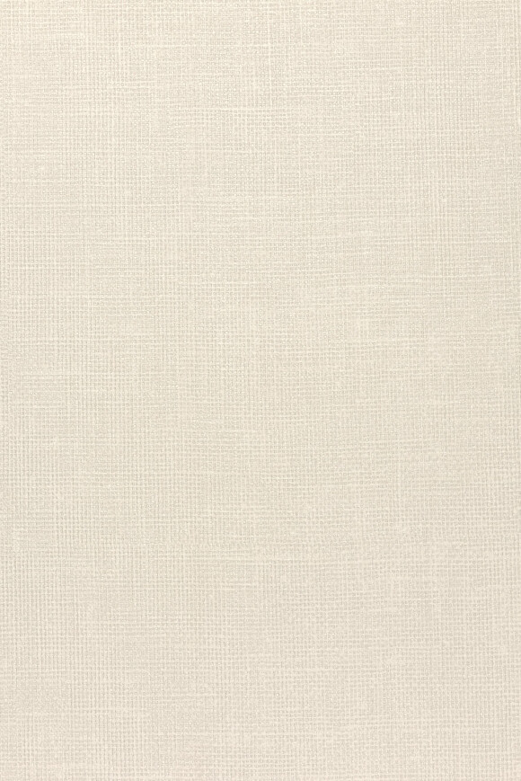 Arte Arte-contract Jutex behang in kleur 67622 (67622) - Product close-up