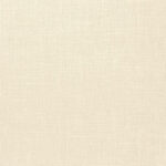 Arte Arte-contract Jutex behang in kleur 67623 (67623) - Product close-up