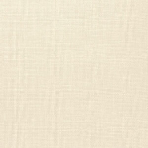 Arte Arte-contract Jutex behang in kleur 67623 (67623) - Product close-up