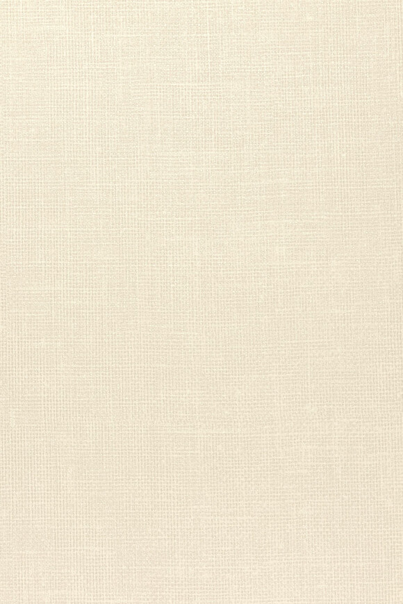 Arte Arte-contract Jutex behang in kleur 67623 (67623) - Product close-up