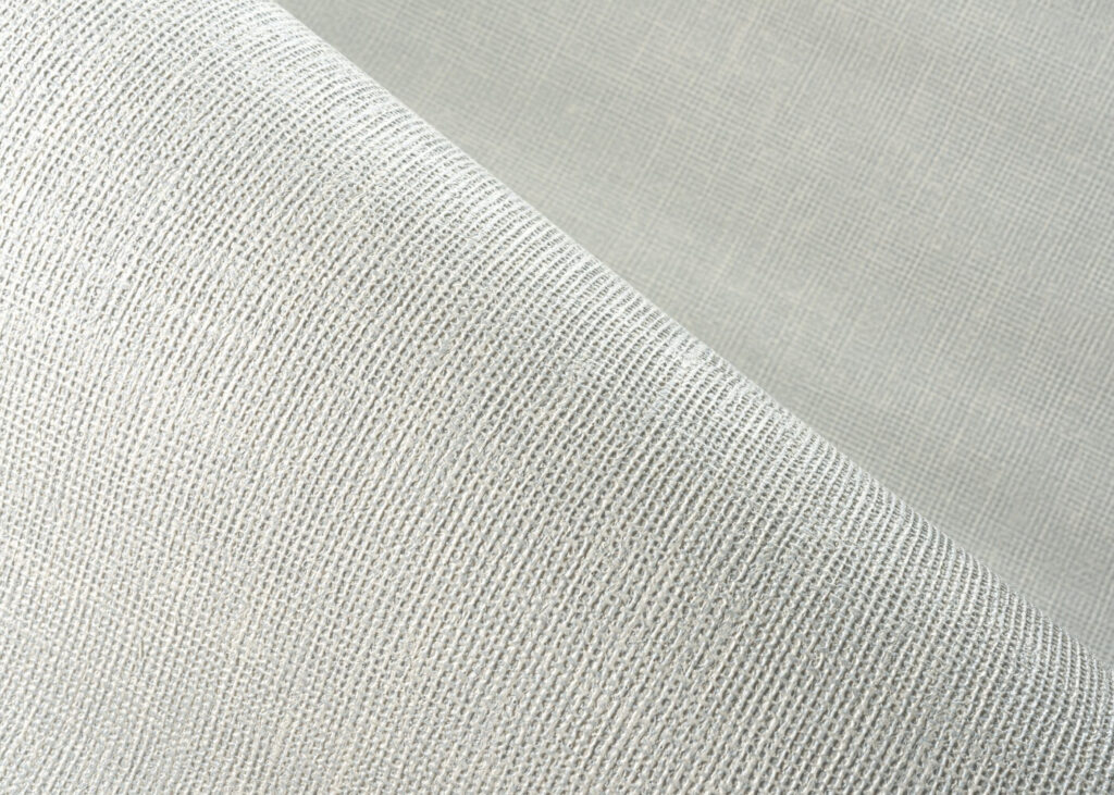 Arte Arte contract Jutex behang (67624) - Sfeerbeeld