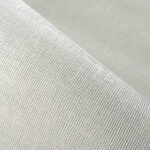 Arte Arte contract Jutex behang (67624) - Sfeerbeeld