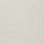 Arte Arte contract Jutex behang in kleur 67624 (67624) - Product close-up