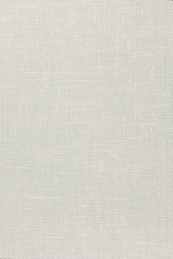 Arte Arte contract Jutex behang in kleur 67624 (67624) - Product close-up