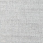 Arte Arte-contract Lazur behang in kleur 67570 (67570) - Product close-up