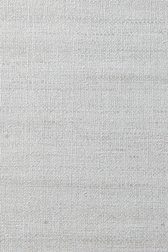 Arte Arte-contract Lazur behang in kleur 67570 (67570) - Product close-up