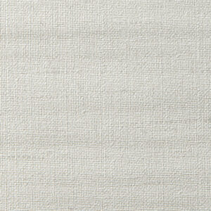 Arte Arte-contract Lazur behang in kleur 67571 (67571) - Product close-up
