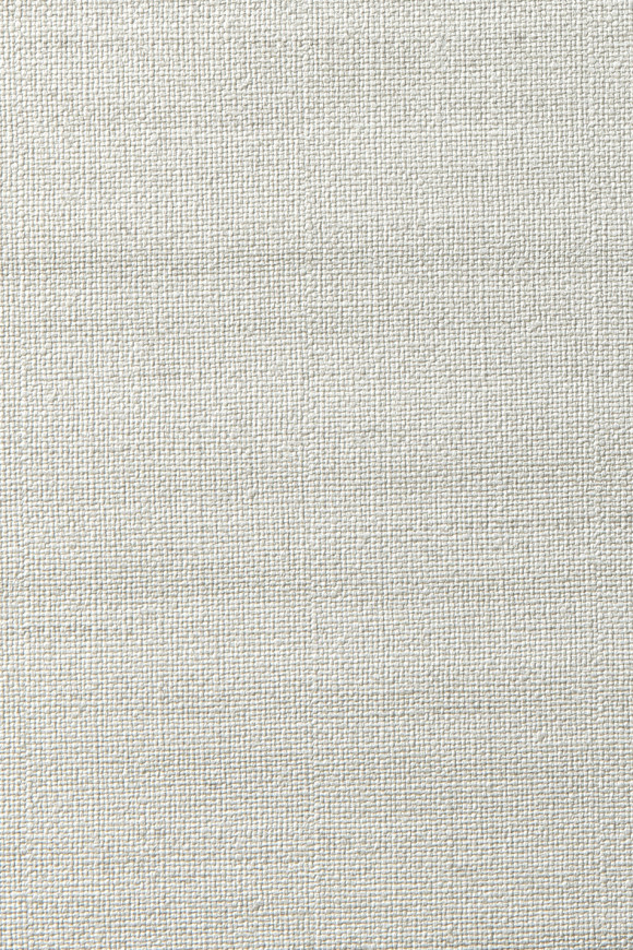 Arte Arte-contract Lazur behang in kleur 67571 (67571) - Product close-up