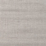 Arte Arte-contract Lazur behang in kleur 67572 (67572) - Product close-up