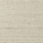 Arte Arte-contract Lazur behang in kleur 67573 (67573) - Product close-up