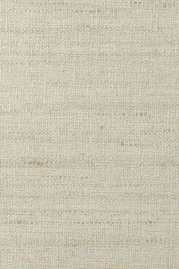 Arte Arte-contract Lazur behang in kleur 67573 (67573) - Product close-up