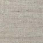 Arte Arte-contract Lazur behang in kleur 67574 (67574) - Product close-up