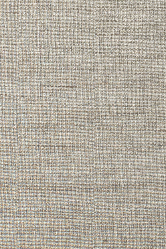 Arte Arte-contract Lazur behang in kleur 67574 (67574) - Product close-up