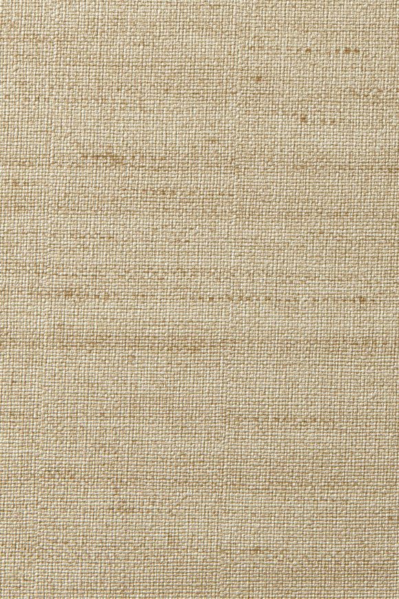 Arte Arte-contract Lazur behang in kleur 67575 (67575) - Product close-up