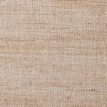 Arte Arte-contract Lazur behang in kleur 67576 (67576) - Product close-up